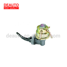 23100-11080 pompe d&#39;injection de carburant